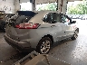 2FMPK3J99LB****** Salvage and Wrecked 2020 Ford Edge in New Jersey State