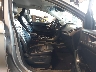 2FMPK3J99LB****** Used and Repairable 2020 Ford Edge in New Jersey State