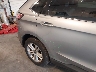 2FMPK3J99LB****** Salvage and Repairable 2020 Ford Edge in New Jersey State