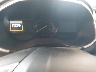 2FMPK3J99LB****** Salvage 2020 Ford Edge in Central New Jersey