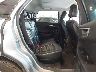 2FMPK3J99LB****** Wrecked 2020 Ford Edge in Central New Jersey