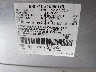 2FMPK3J99LB****** Used 2020 Ford Edge in Central New Jersey