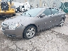 1G1ZC5EB3AF****** Used and Repairable 2010 Chevrolet Malibu in South Bend