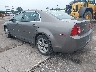 1G1ZC5EB3AF****** Salvage and Repairable 2010 Chevrolet Malibu in South Bend