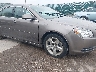 1G1ZC5EB3AF****** Salvage and Repairable 2010 Chevrolet Malibu in Indiana State