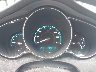 1G1ZC5EB3AF****** Salvage 2010 Chevrolet Malibu in South Bend