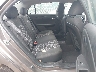 1G1ZC5EB3AF****** Wrecked 2010 Chevrolet Malibu in South Bend