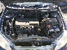 1NXBR32E94Z****** Repairable 2004 Toyota Corolla in Cincinnati