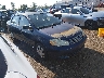1NXBR32E94Z****** Salvage and Wrecked 2004 Toyota Corolla in Cincinnati