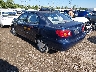 1NXBR32E94Z****** Salvage and Repairable 2004 Toyota Corolla in Cincinnati