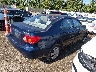 1NXBR32E94Z****** Salvage and Wrecked 2004 Toyota Corolla in Ohio State