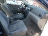 1NXBR32E94Z****** Used and Repairable 2004 Toyota Corolla in Ohio State