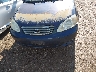 1NXBR32E94Z****** Salvage and Repairable 2004 Toyota Corolla in Ohio State