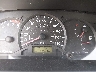 1NXBR32E94Z****** Salvage 2004 Toyota Corolla in Cincinnati