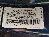 1NXBR32E94Z****** Used 2004 Toyota Corolla in Cincinnati