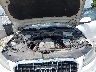 WA1DGAFP5DA****** Repairable 2013 Audi Q5 in Chicago South