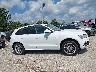 WA1DGAFP5DA****** Used 2013 Audi Q5 in Illinois State