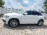 WA1DGAFP5DA****** Repairable 2013 Audi Q5 in Illinois State