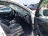 WA1DGAFP5DA****** Used and Repairable 2013 Audi Q5 in Illinois State