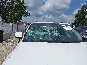 WA1DGAFP5DA****** Salvage and Repairable 2013 Audi Q5 in Illinois State