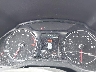 WA1DGAFP5DA****** Salvage 2013 Audi Q5 in Chicago South