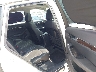 WA1DGAFP5DA****** Wrecked 2013 Audi Q5 in Chicago South