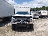 1FDUF4GT4PD****** Used 2023 Ford F-450 Chassis in Georgia State