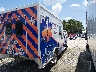 1FDUF4GT4PD****** Repairable 2023 Ford F-450 Chassis in Georgia State