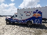 1FDUF4GT4PD****** Salvage 2023 Ford F-450 Chassis