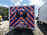 1FDUF4GT4PD****** Wrecked 2023 Ford F-450 Chassis