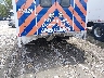 1FDUF4GT4PD****** Wrecked 2023 Ford F-450 Chassis in Georgia State