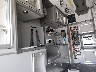 1FDUF4GT4PD****** Repairable 2023 Ford F-450 Chassis