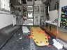 1FDUF4GT4PD****** Salvage and Repairable 2023 Ford F-450 Chassis in Specialty Division