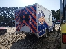 1FDUF4GT4PD****** Salvage and Wrecked 2023 Ford F-450 Chassis in Georgia State