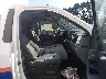 1FDUF4GT4PD****** Used and Repairable 2023 Ford F-450 Chassis in Georgia State