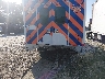 1FDUF4GT4PD****** Salvage and Repairable 2023 Ford F-450 Chassis in Georgia State