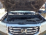 5FNYF4H58FB****** Reparables 2015 Honda Pilot en Sacramento