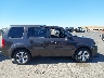 5FNYF4H58FB****** Usados 2015 Honda Pilot en Estado de California