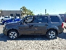 5FNYF4H58FB****** Reparables 2015 Honda Pilot en Estado de California