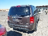5FNYF4H58FB****** Destrozados 2015 Honda Pilot