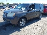 5FNYF4H58FB****** Usados y Reparables 2015 Honda Pilot en Sacramento