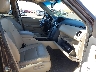 5FNYF4H58FB****** Usados y Reparables 2015 Honda Pilot en Estado de California