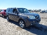 5FNYF4H58FB****** Salvamento y Reparables 2015 Honda Pilot en Estado de California