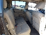 5FNYF4H58FB****** Destrozados 2015 Honda Pilot en Sacramento