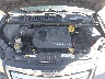 2C4RC1BG0ER****** Repairable 2014 Chrysler Town & Country in Las Vegas