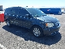 2C4RC1BG0ER****** Salvage and Wrecked 2014 Chrysler Town & Country in Las Vegas