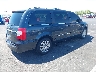2C4RC1BG0ER****** Salvage and Wrecked 2014 Chrysler Town & Country in Nevada State