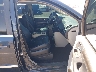 2C4RC1BG0ER****** Used and Repairable 2014 Chrysler Town & Country in Nevada State