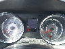 2C4RC1BG0ER****** Salvage 2014 Chrysler Town & Country in Las Vegas
