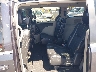 2C4RC1BG0ER****** Wrecked 2014 Chrysler Town & Country in Las Vegas
